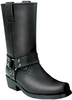 Kochmann Cruiser 1000,  boots,  color: Black,  size: 48