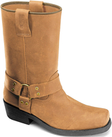 Kochmann Cruiser 1000,  boots,  color: Brown,  size: 47