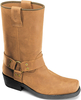 Kochmann Cruiser 1000,  boots,  color: Brown,  size: 48