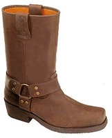 Kochmann Cruiser 1000,  boots