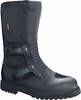 Kochmann Dakar-WP,  boots