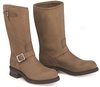Kochmann Engineer Long,  boots