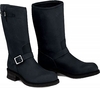 Kochmann Engineer Long,  boots