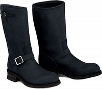 Kochmann Engineer Long,  boots