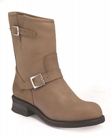 Kochmann Engineer Short,  boots