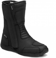 Kochmann Hurricane,  boots