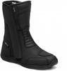 Kochmann Hurricane,  boots
