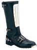 Kochmann Mad Max,  boots