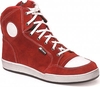 Kochmann Miami,  shoe