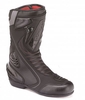 Kochmann Milano,  boots Hipora