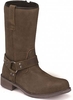 Kochmann Missouri,  boots