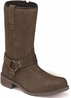 Kochmann Missouri,  boots
