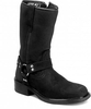 Kochmann Missouri,  boots waterproof