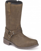 Kochmann Missouri,  boots waterproof