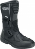 Kochmann Mistral STX,  boots