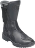 Kochmann Monaco,  boots