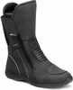 Kochmann Monaco III,  boots