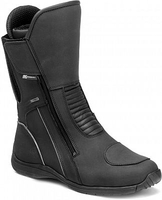 Kochmann Monaco III,  boots