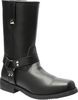 Kochmann Nashville,  boots,  color: Black,  size: 38 EU