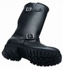 Kochmann Outback-DTX,  boots