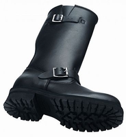 Kochmann Outback-DTX,  boots
