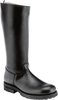 Kochmann Patrol,  boots,  color: Black,  size: 48