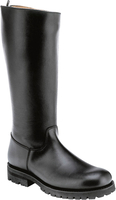 Kochmann Patrol,  boots,  color: Black,  size: 48