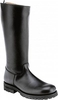 Kochmann Patrol,  boots