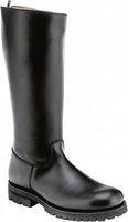 Kochmann Patrol,  boots