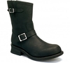 Kochmann Ranger,  boots