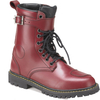 Kochmann Rider,  boots waterproof,  color: Black,  size: 48 EU