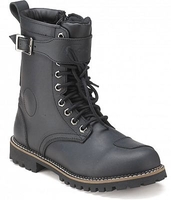 Kochmann Rider,  boots waterproof