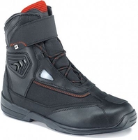 Kochmann Runner,  shoes waterproof