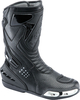 Kochmann Speed,  boots,  color: Black,  size: 40 EU
