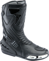 Kochmann Speed,  boots,  color: Black,  size: 40 EU