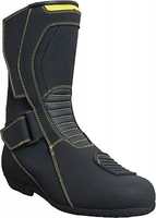 Kochmann Storm,  boots kids