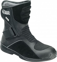 Kochmann Taifun STX,  boots