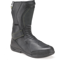 Kochmann Tornado II,  boots waterproof,  color: Black,  size: 45 EU