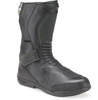 Kochmann Tornado II,  boots waterproof,  color: Black,  size: 51 EU