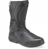 Kochmann Tornado II,  boots waterproof