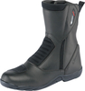 Kochmann Tourino,  boots waterproof,  color: Black,  size: 45 EU