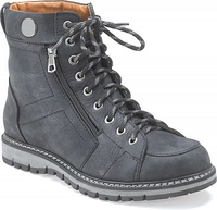 Kochmann Tramp,  boots