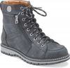 Kochmann Tramp,  boots