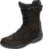 Kochmann Travel,  boots waterproof,  color: Black,  size: 39 EU