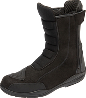 Kochmann Travel,  boots waterproof,  color: Black,  size: 39 EU