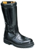 Kochmann Turbo,  boots