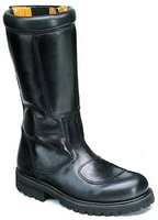 Kochmann Turbo,  boots