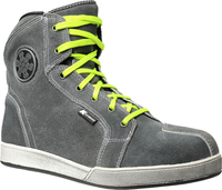 Kochmann Twister II,  shoes waterproof,  color: Grey,  size: 41 EU