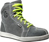 Kochmann Twister II,  shoes waterproof,  color: Grey,  size: 48 EU