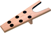 Kochmann Universal,  bootjack